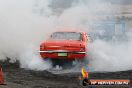 Burnout Warriors Motorfest 3 - 20091115-BOWM3_3442